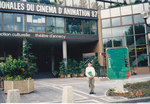 Annecy-2 19870529_0002.jpg