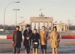 DDR197711.jpg