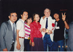 anime1985-paul grimault.jpg
