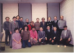 anime19850126-1.jpg