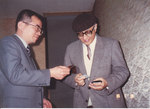 anime19850126-2.jpg