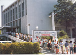 anime19850818.jpg