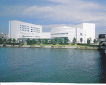 hiroshima1987.jpg